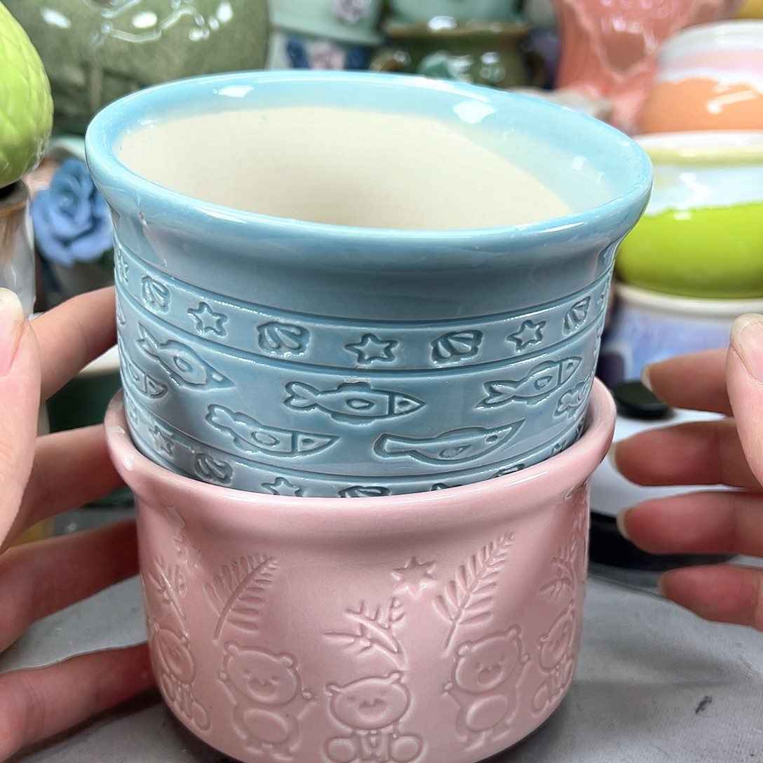 陶瓷陶瓷 陶瓷。 陶瓷 陶瓷