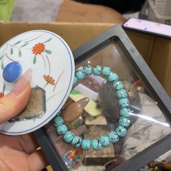 陶瓷艺术陶瓷艺术