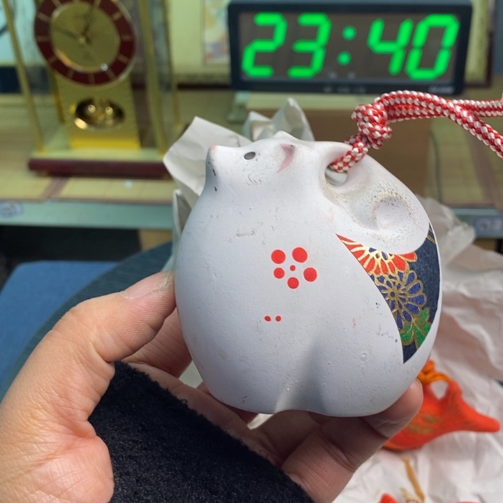 摆件精品精品精品