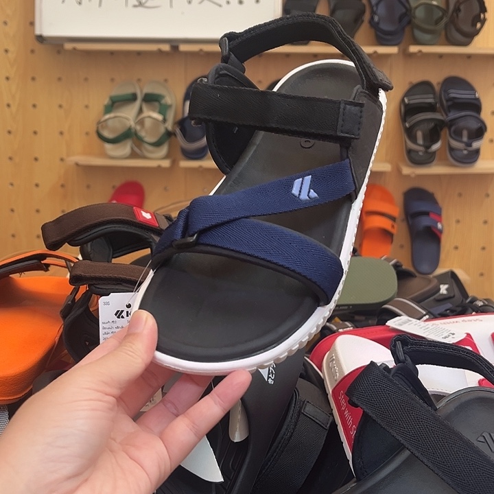 橡胶41码111111111111111