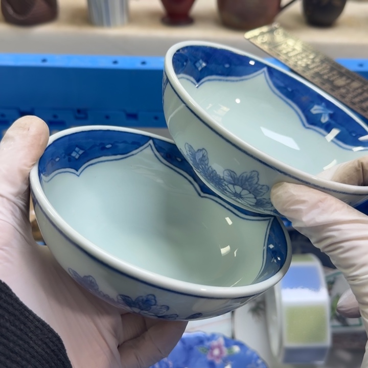 瓷片老*开播啦…开播啦！