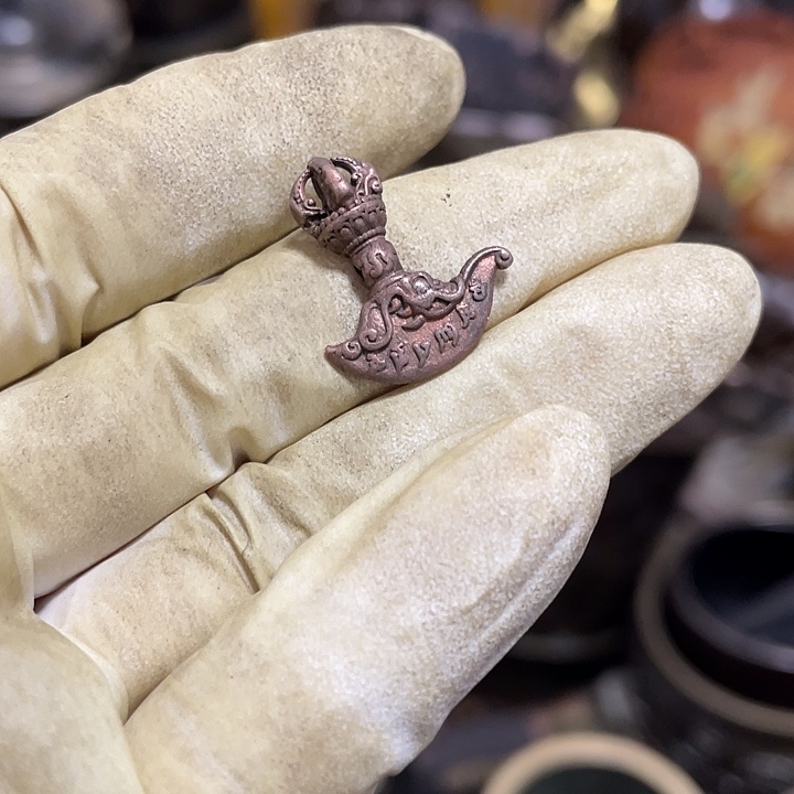 工艺品谢谢谢谢谢谢