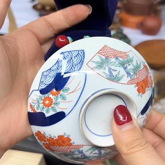 瓷器艺术品工艺品