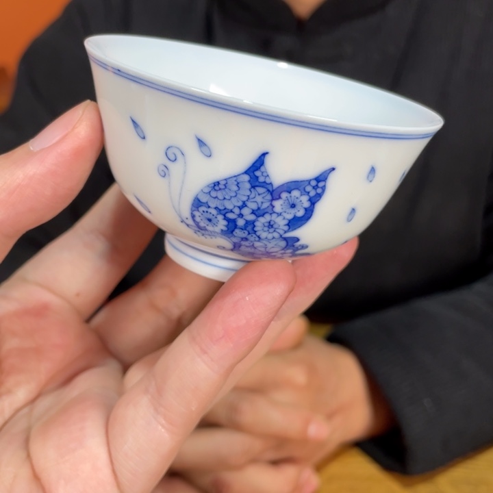 盘福利来啦，福利来啦，福利来