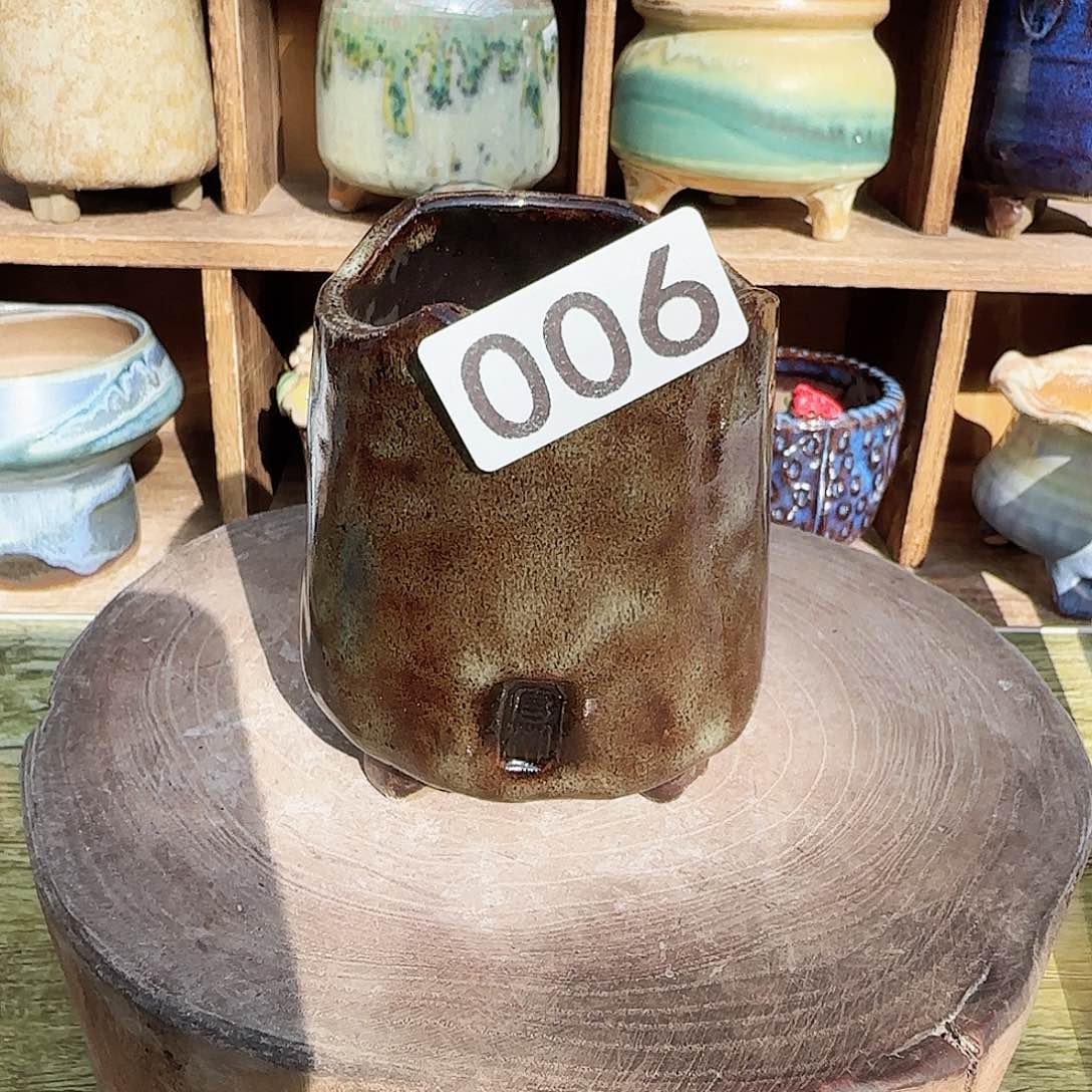 手工制作默认微瑕