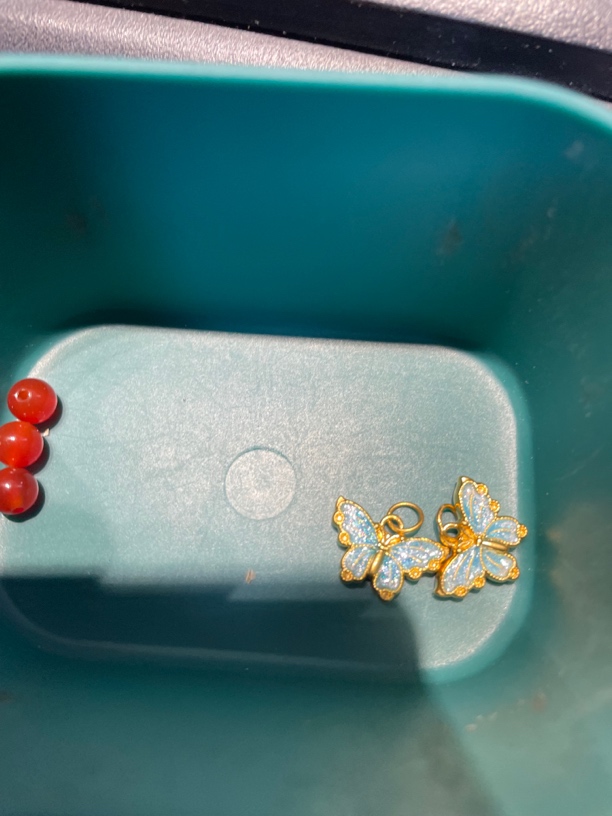 足金           玛 瑙➕a2