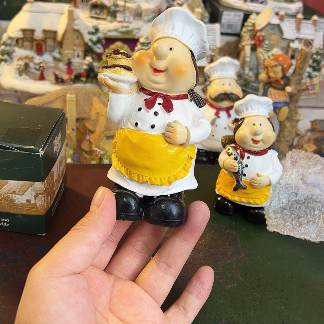 T***)杯哈哈哈哈哈哈哈哈