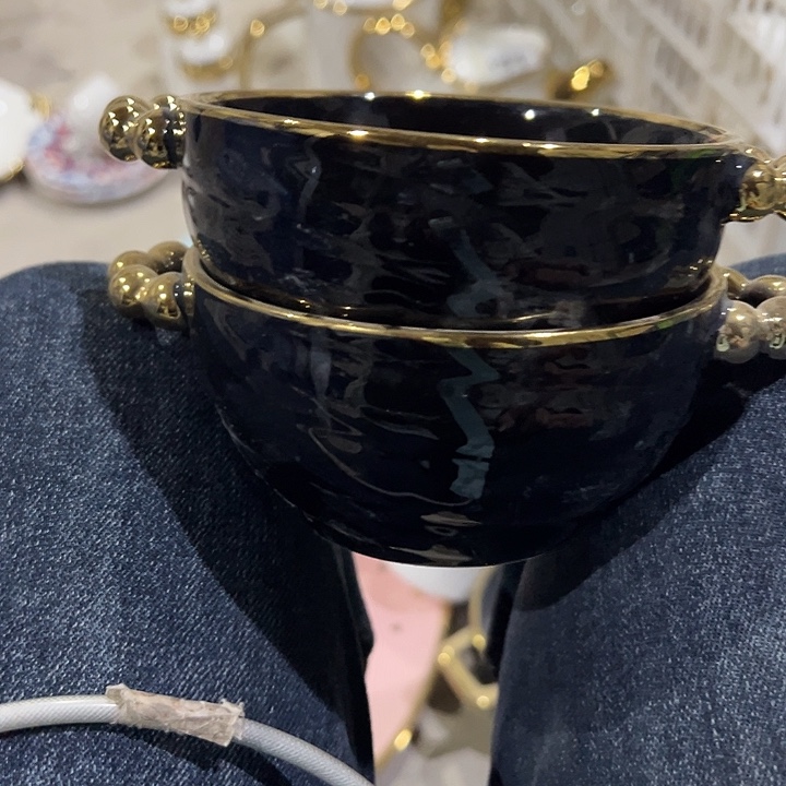 陶两个，1111111111.774