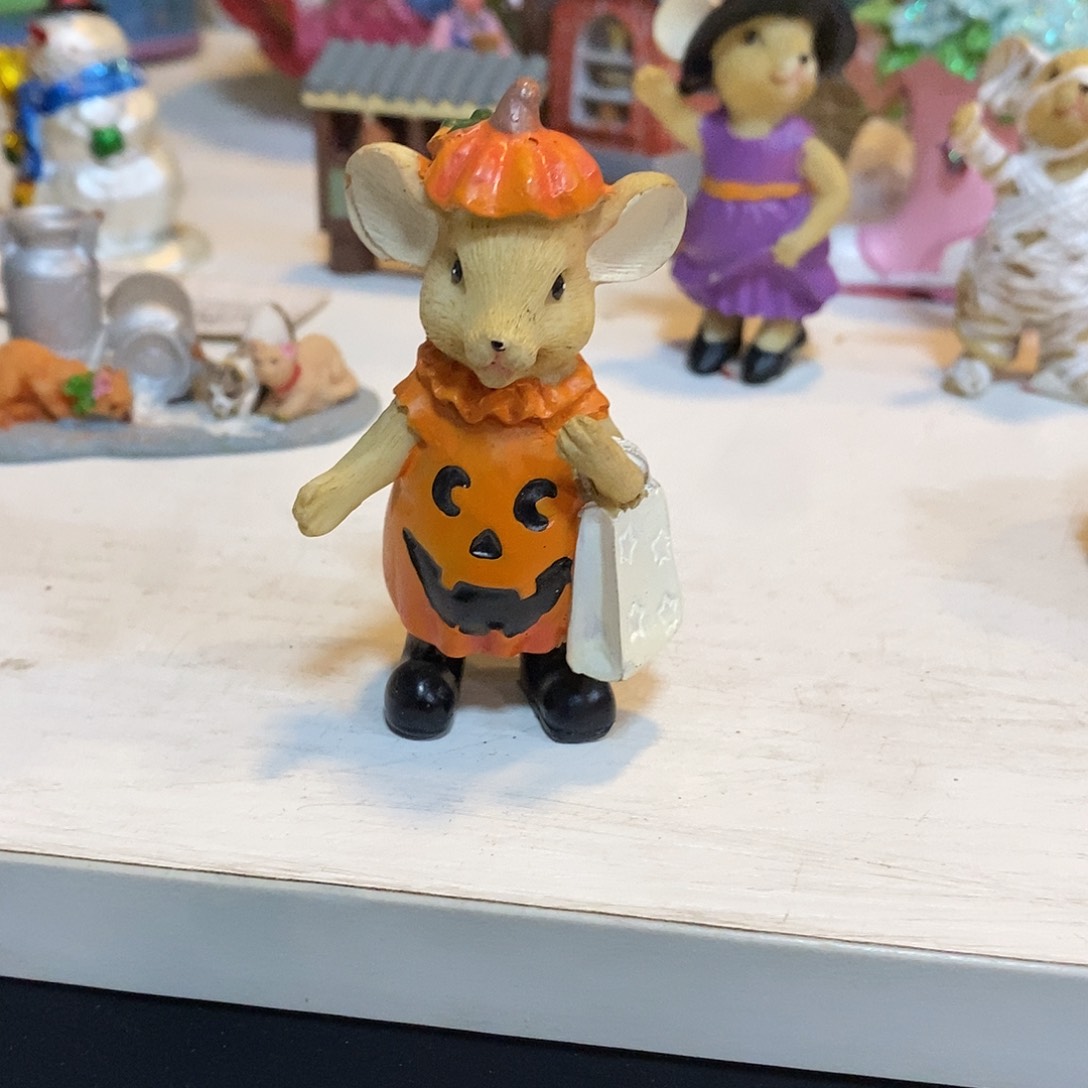 树脂制品树脂工艺品摆件