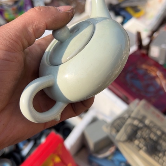 行***侠核桃木/黑胡桃（胡桃木）