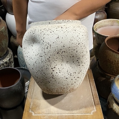 口20高度28拳头8888