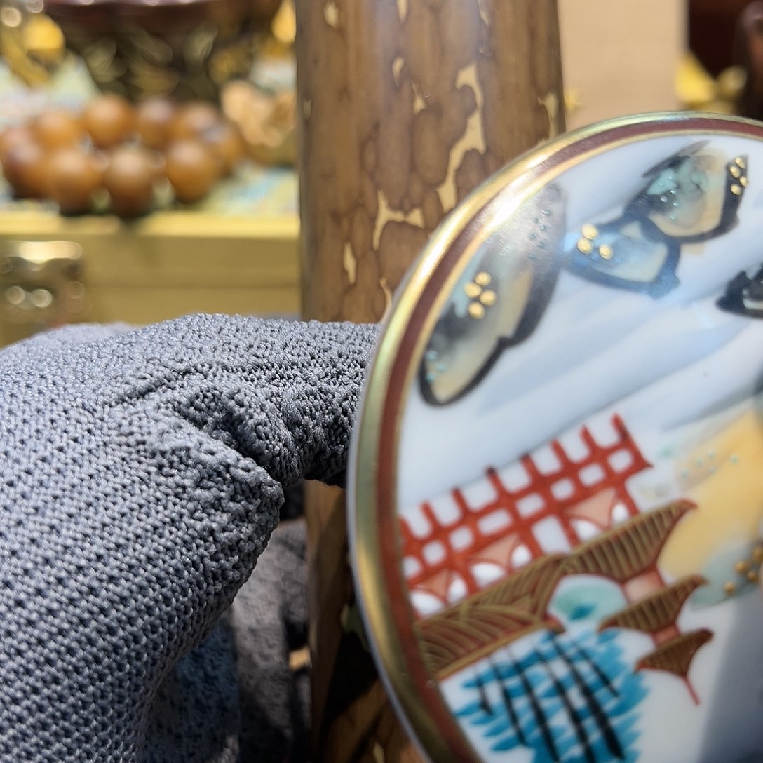 瓷片瓷器瓷器瓷器