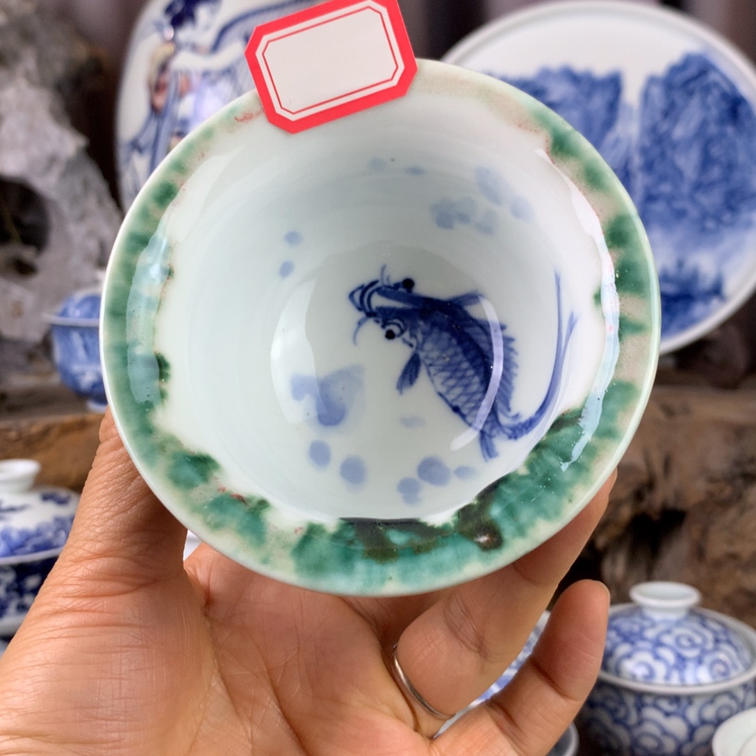 鄱江艺舍鄱江艺舍微瑕