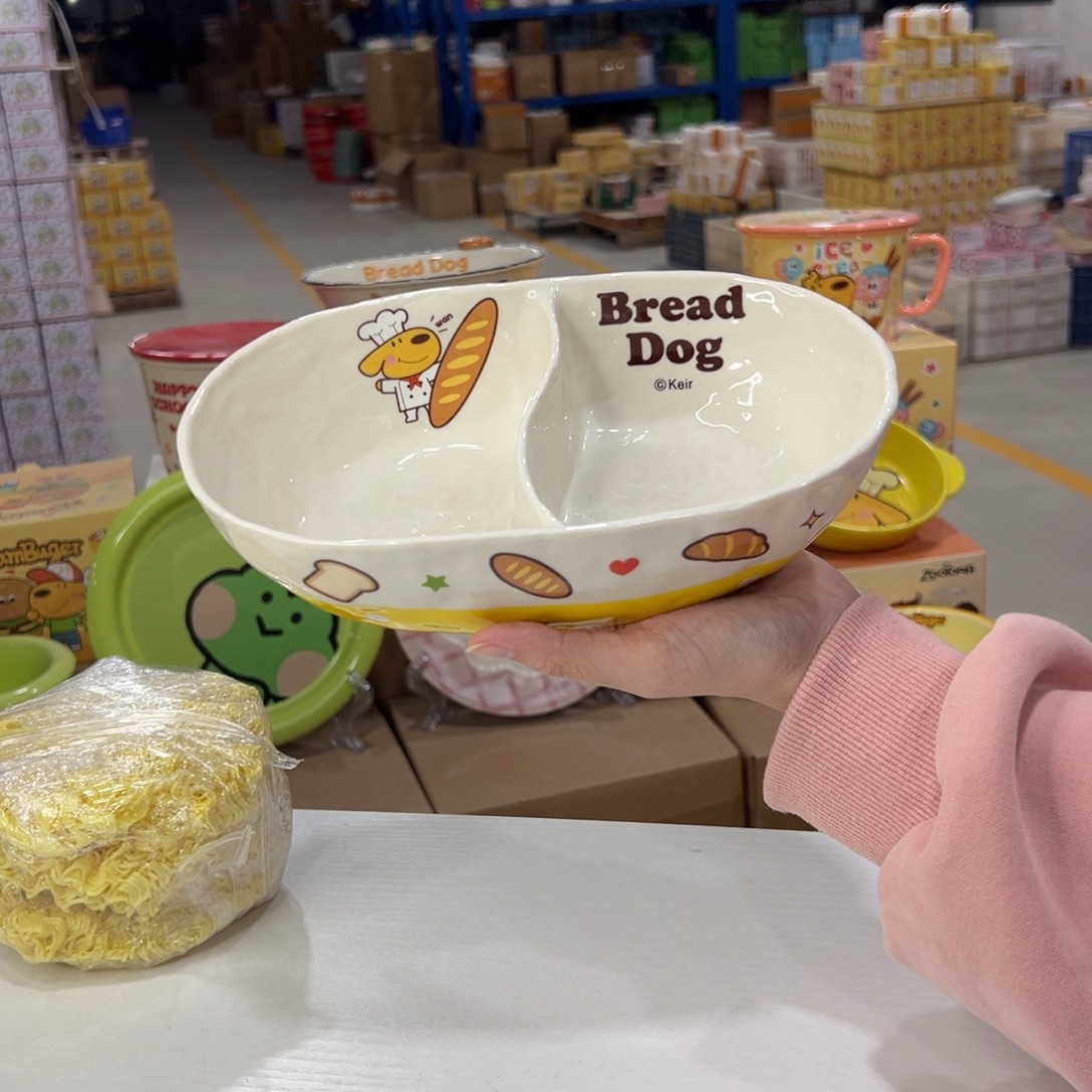 瓷500 陶瓷陶瓷陶瓷陶瓷