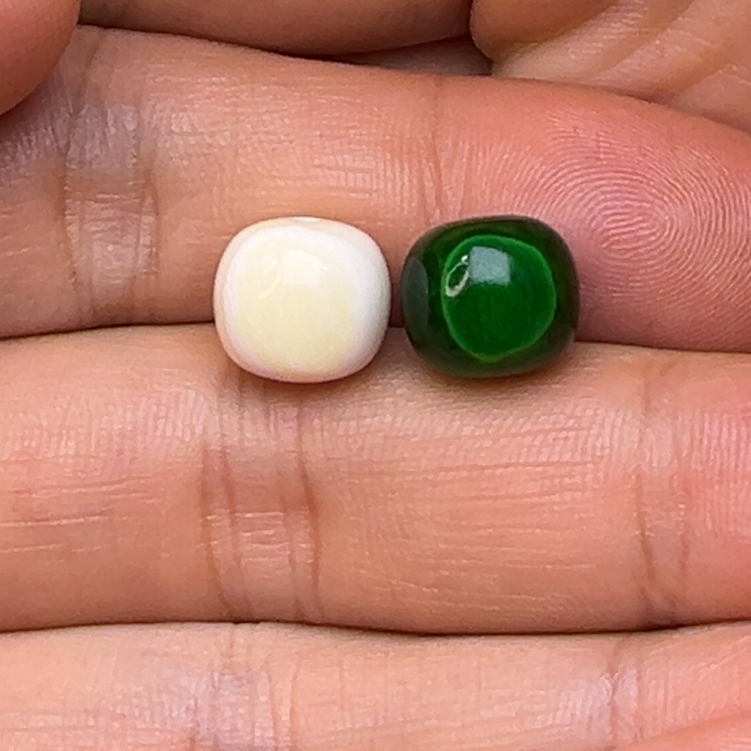 暗***一树脂制品独皮肉10老型+海胖皮肉脑10老型