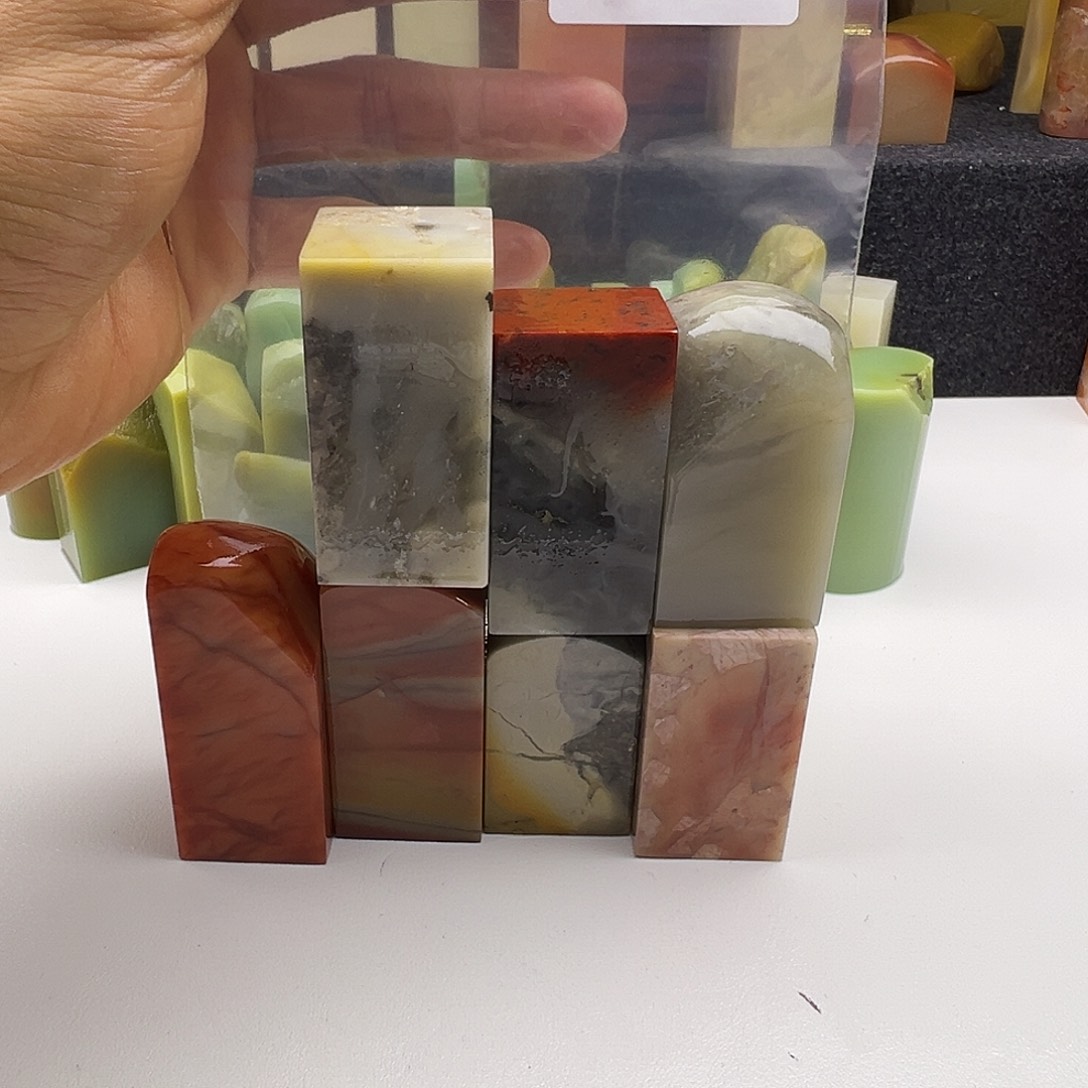 自***鸟老挝石老挝精品906