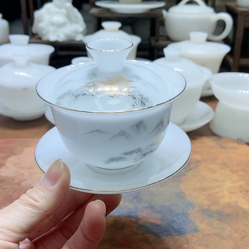 【闪购商品】在一起是不合适还是怎样我觉得是