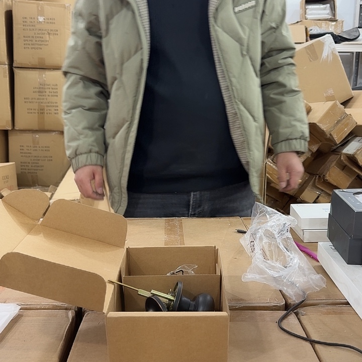 2026猛猛猛炸炸027