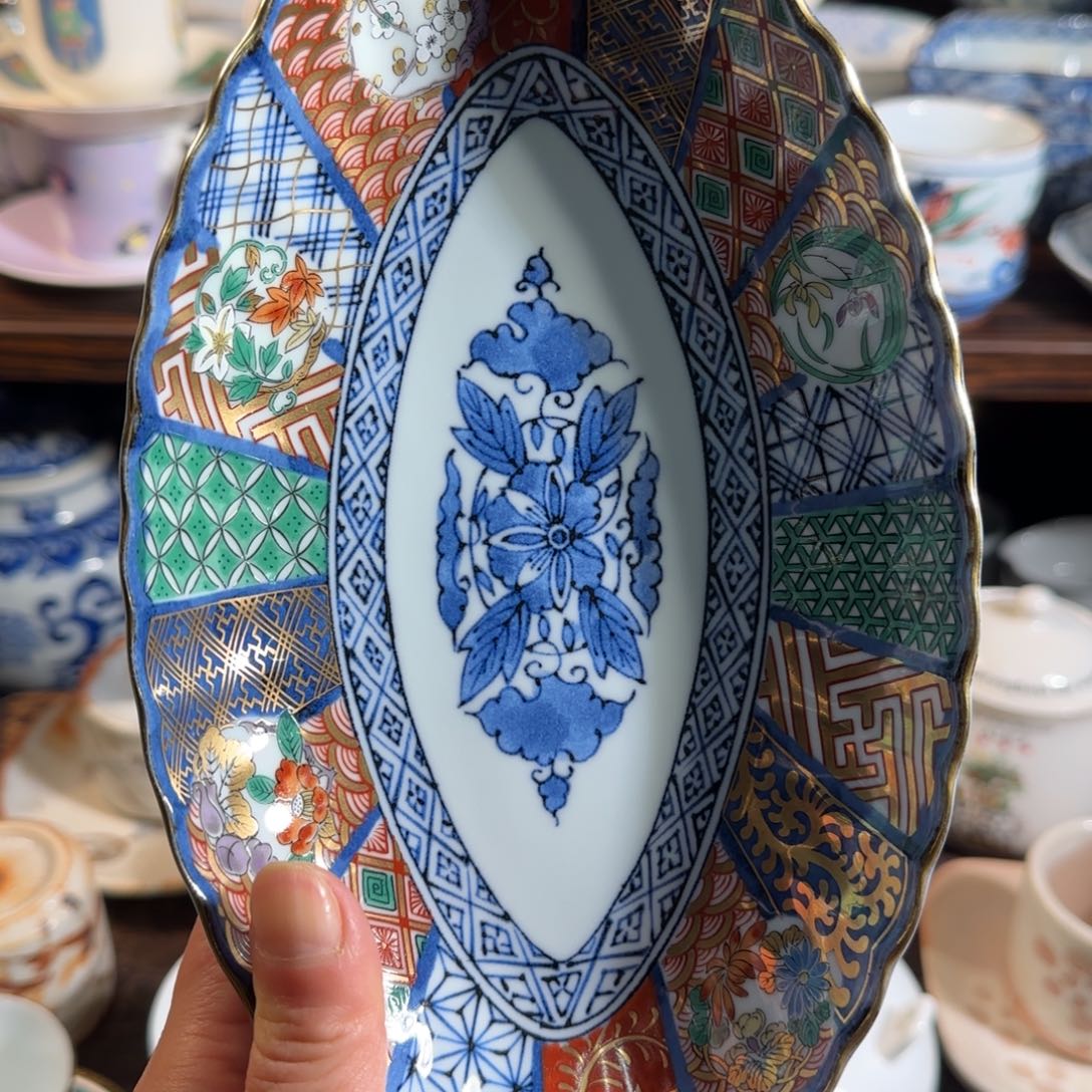 0000满18米包邮，默认微瑕，谨慎参拍，不退不换