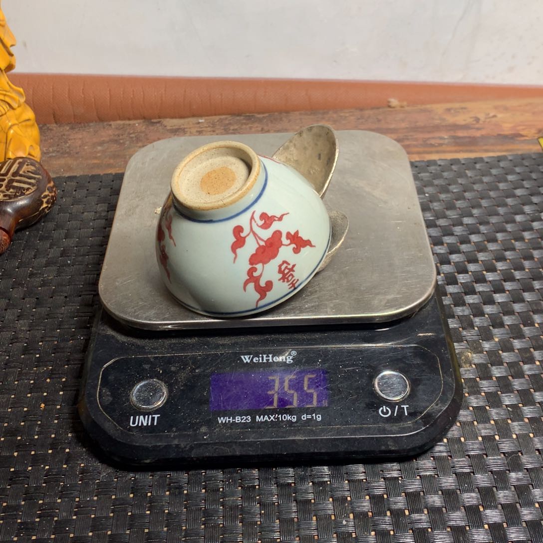 瓷片帅*瓷片瓷片闪电购