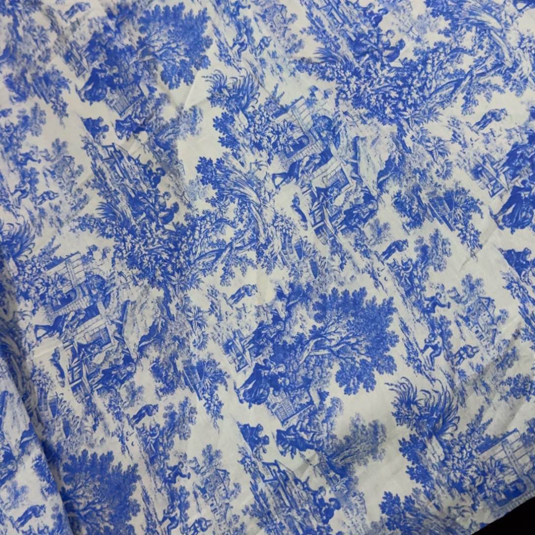 棉纯棉平布1米价X1.1米宽F区跨年福利