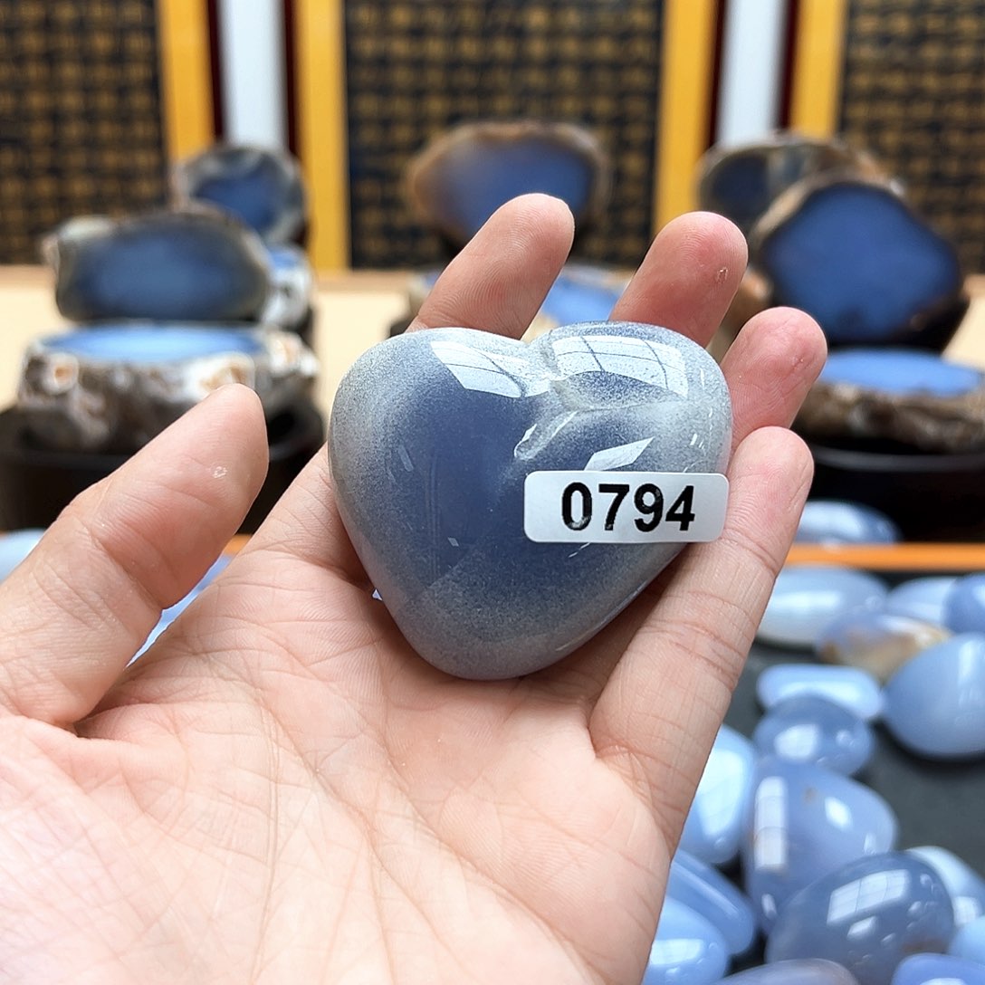 玛瑙/玉髓珠宝奇石合金