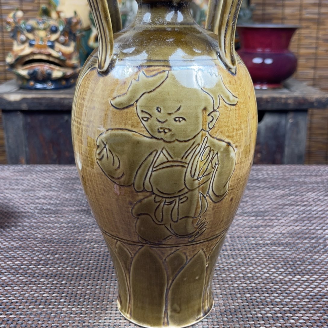 摆件摆件摆件摆件