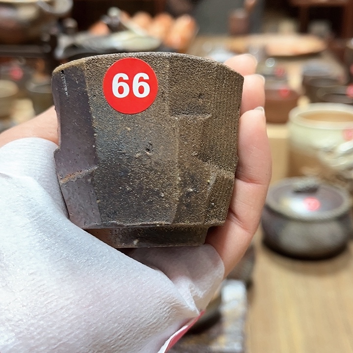 备前茶具茶具茶具