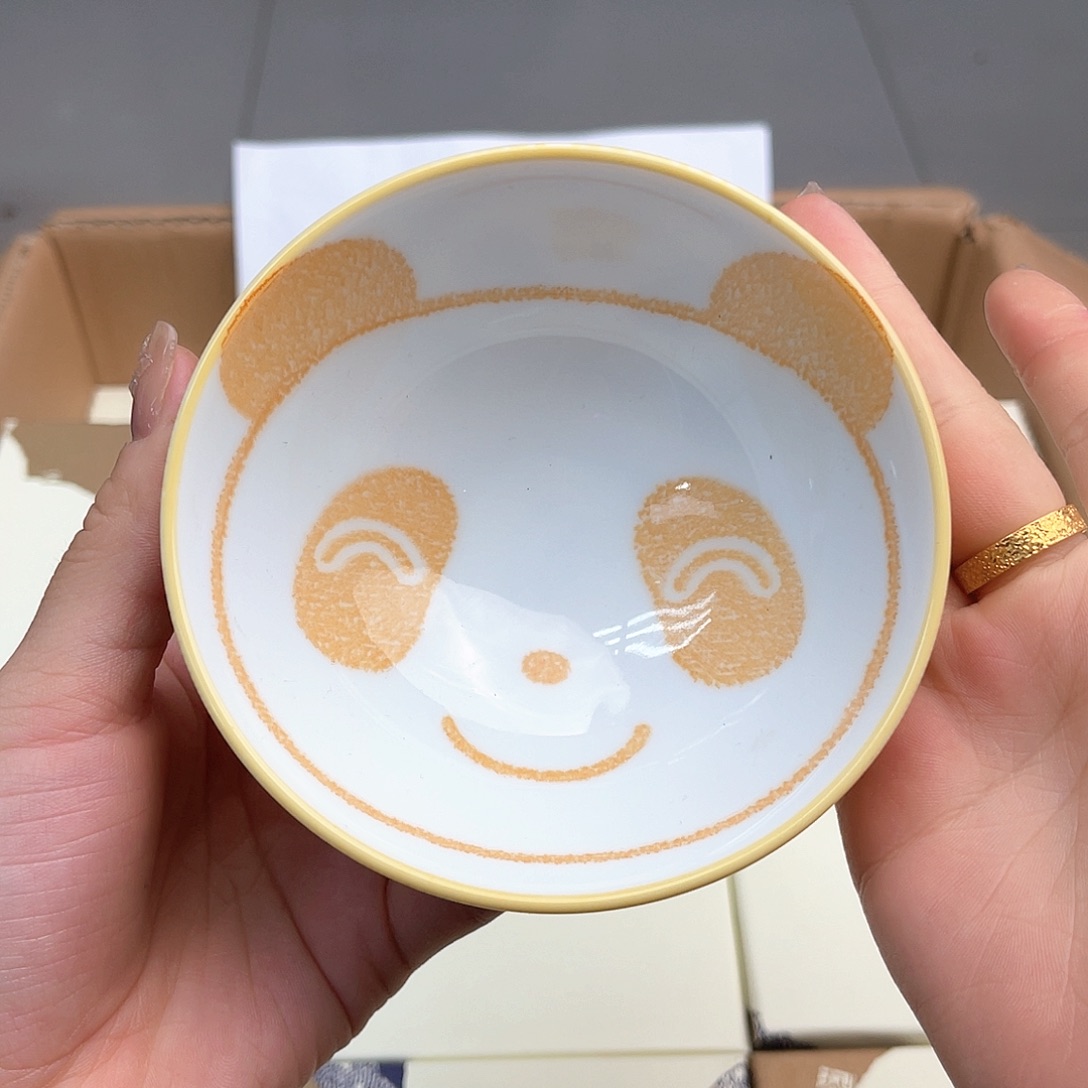 瓷片哦哦哦哦哦哦哦哦哦