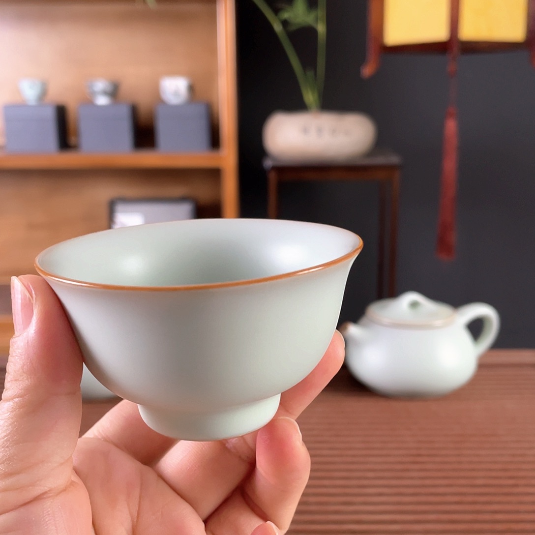 阿***司经典款的值得拥有