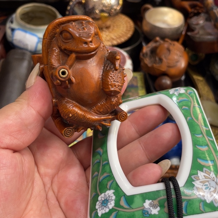 紫砂陶瓷艺术陶瓷艺术陶瓷艺术