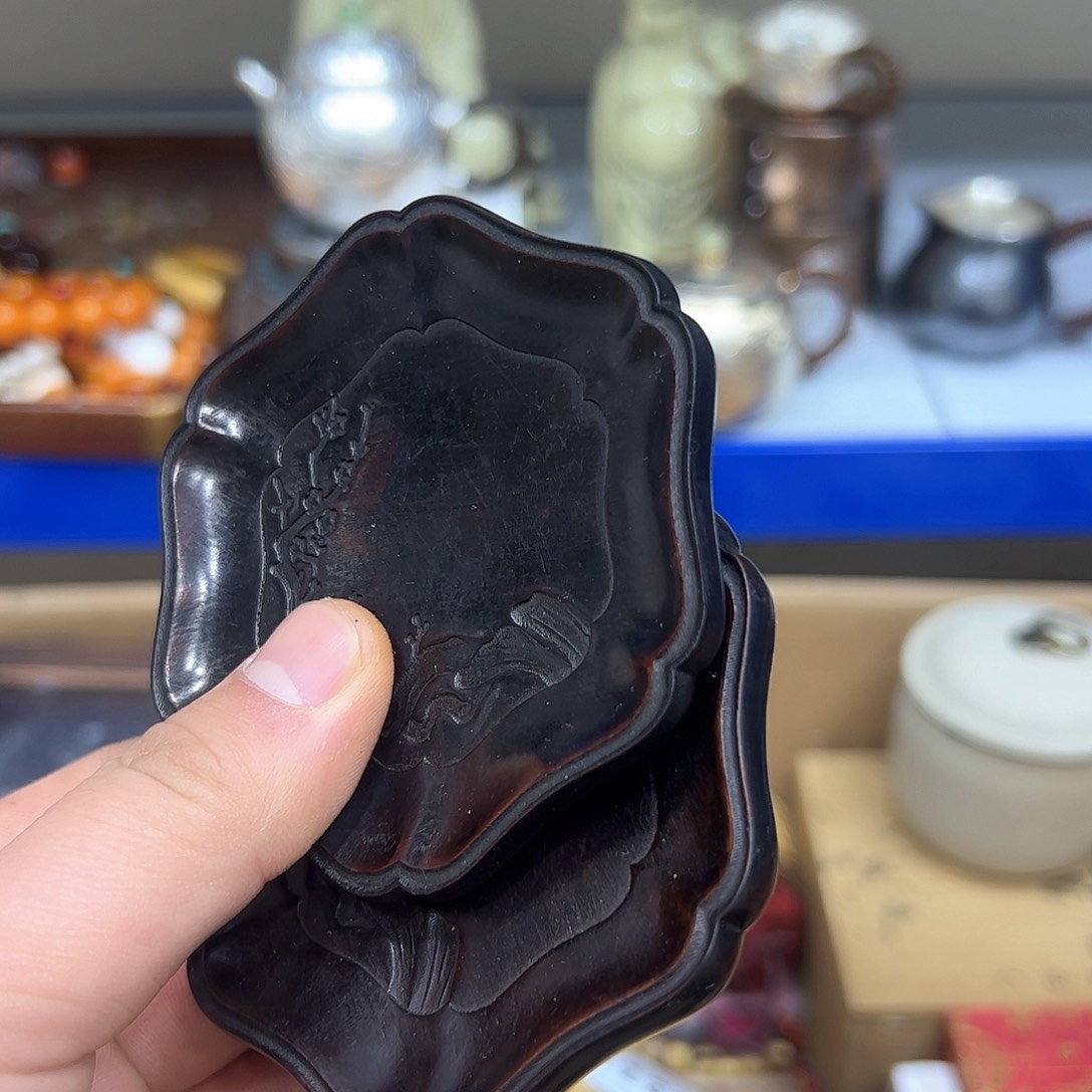 茶宠我们的生活方式是什么