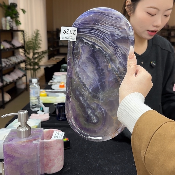 ⋆***.紫莹石大赛道2329