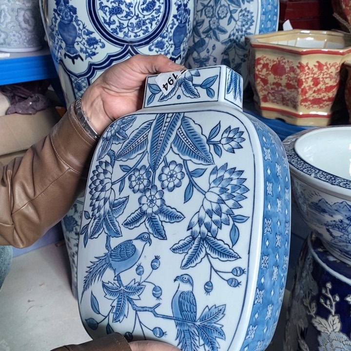 壶F19400000000000000