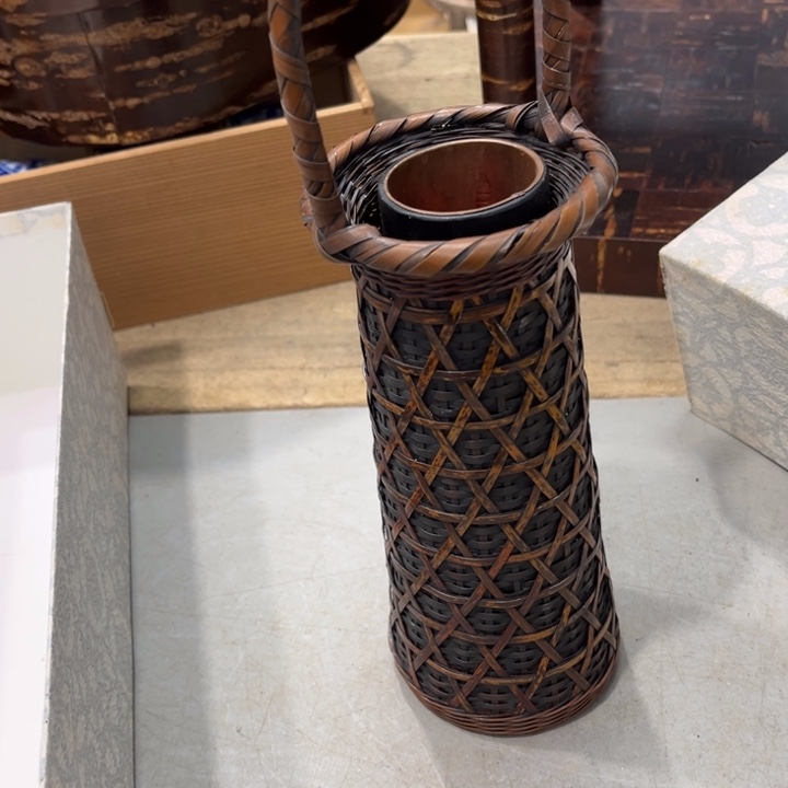 碟闲**人哈哈哈哈哈哈哈哈