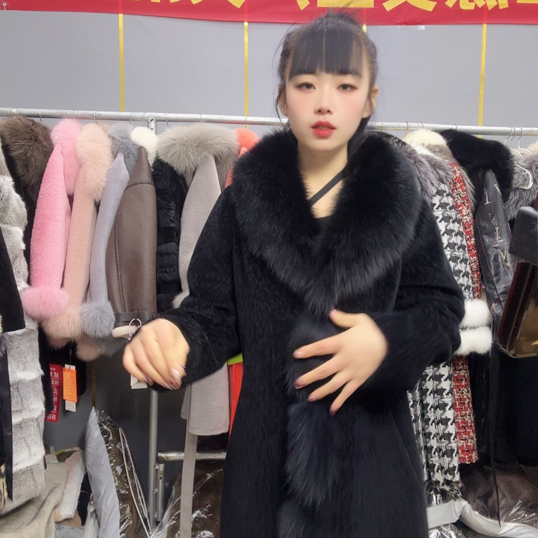 以直播间为准8888888888