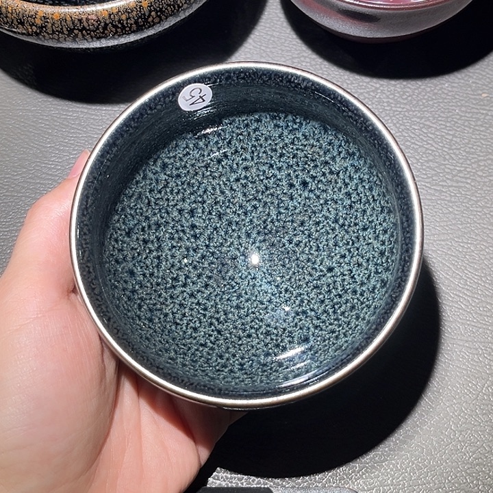 茶盏乐乐乐乐乐乐乐乐乐乐乐