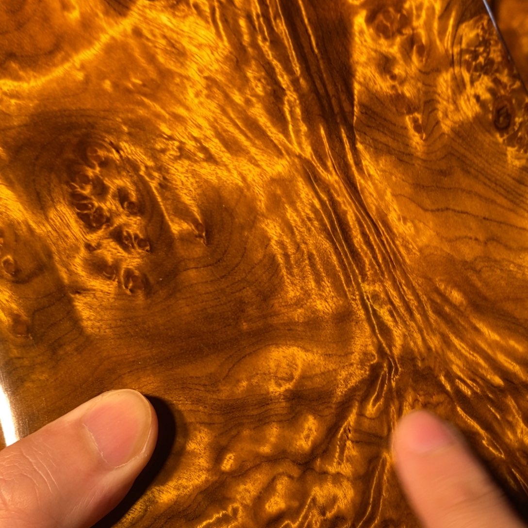 金丝楠金丝楠木金丝楠木f5