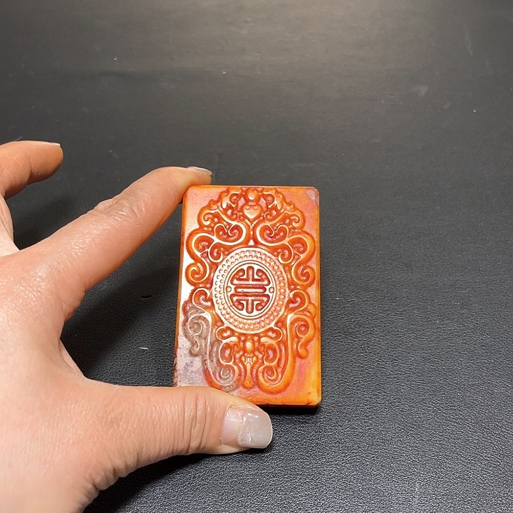 底槽青一物一图发货，支持七天无理由。