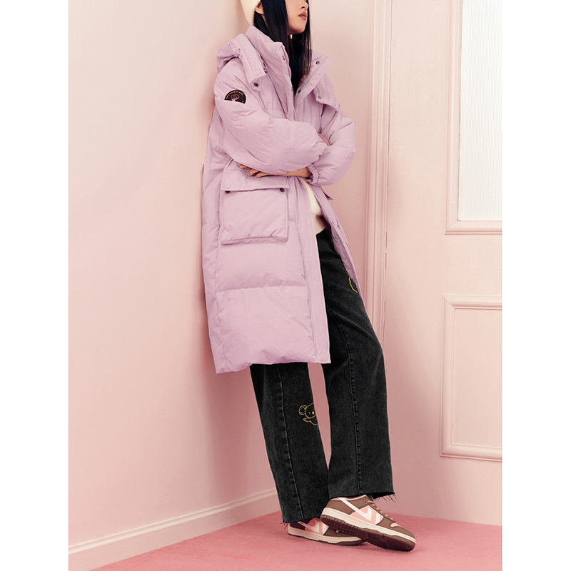 33、先选尺码 再选款号 新服装201400 自营图片2