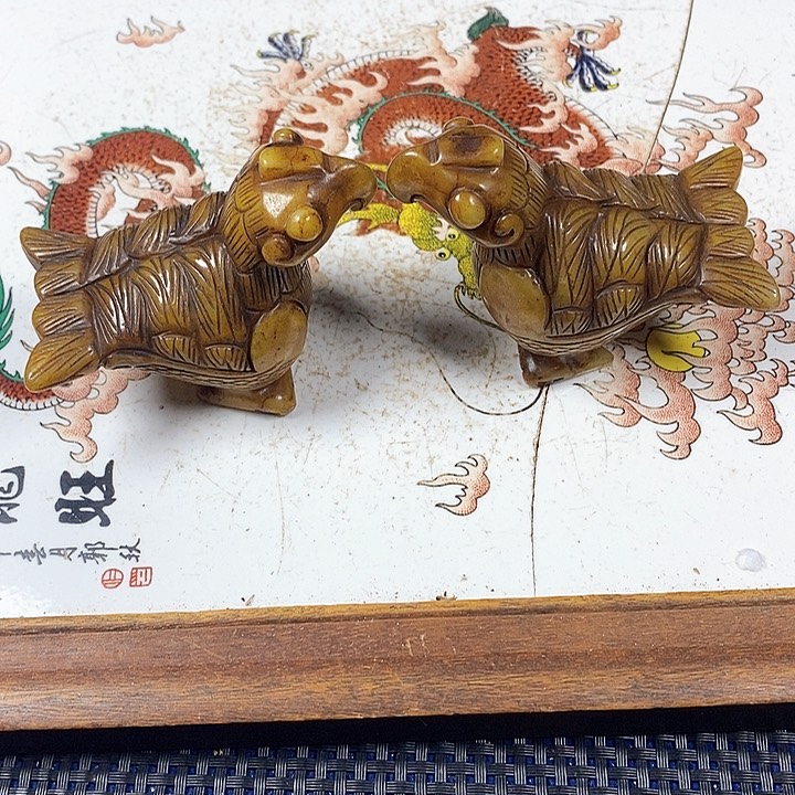 紫砂闪购商品一图一物