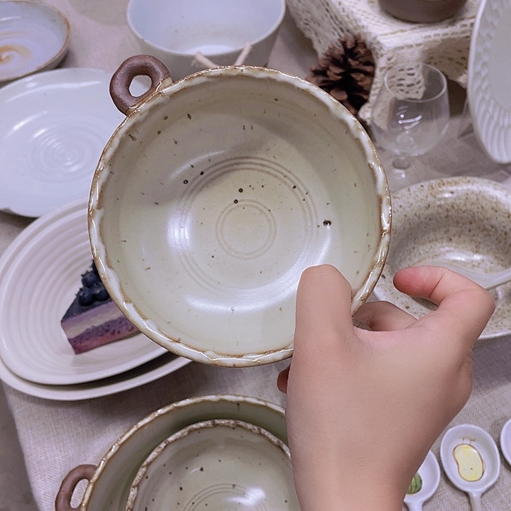 景德镇陶瓷艺术展演