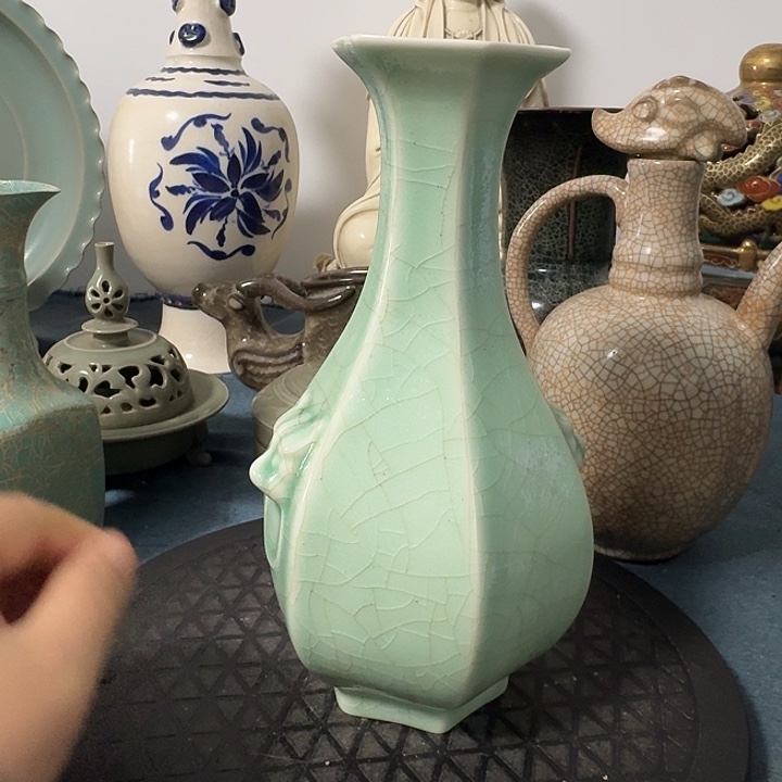 瓷瓷瓷瓷、漏漏漏！！！