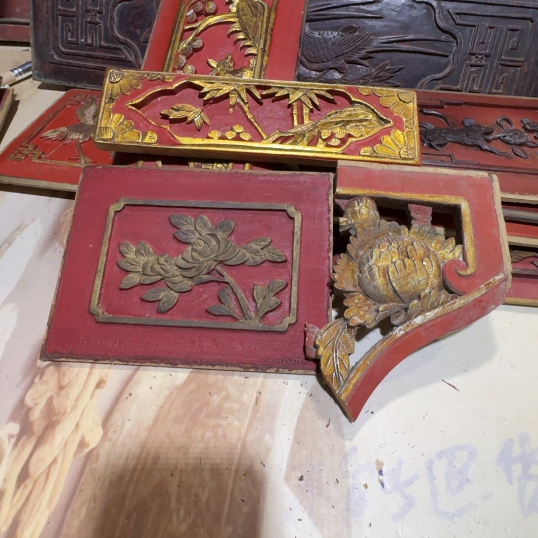 紫***野香樟木是因为是他给自己设定