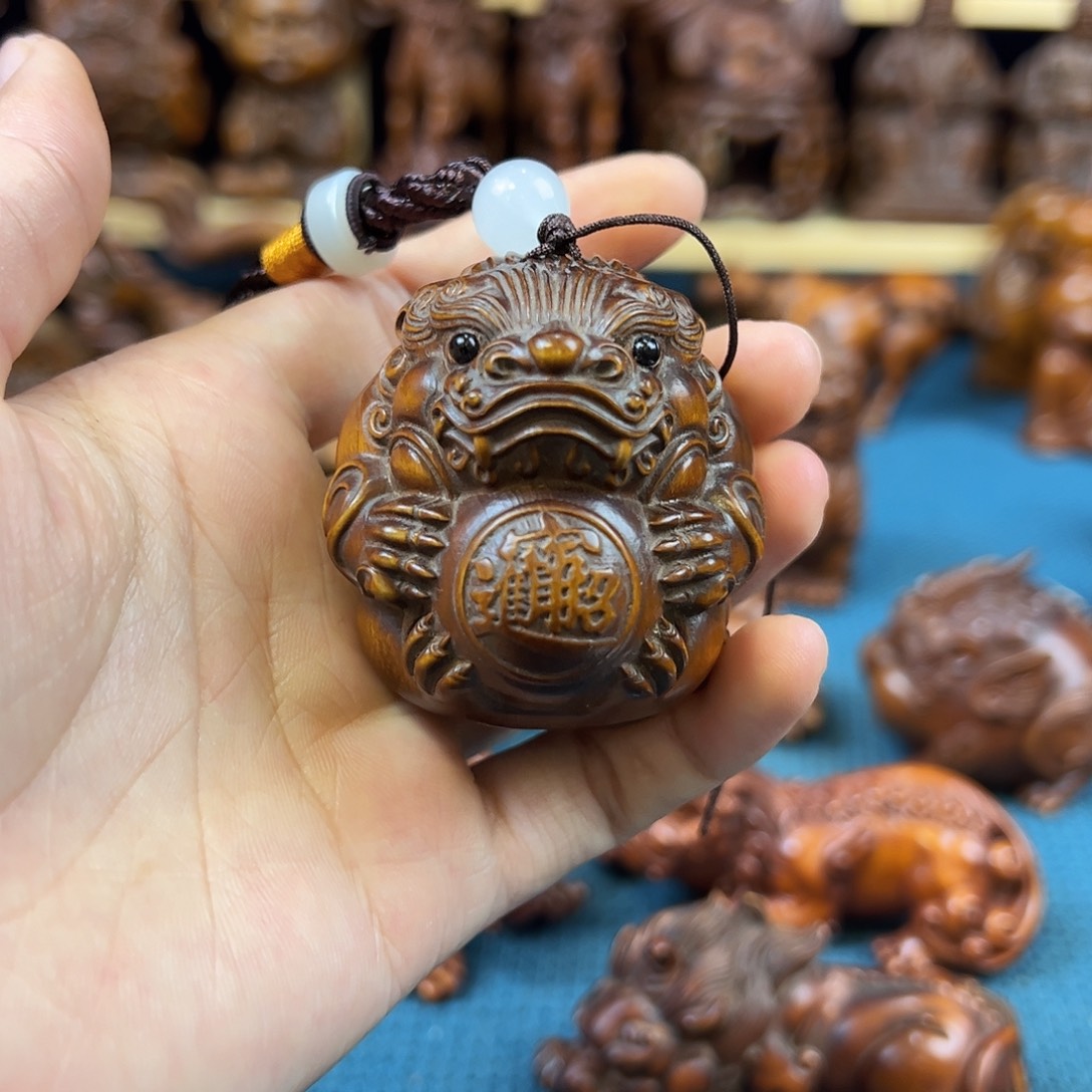 黄杨木小叶黄杨木