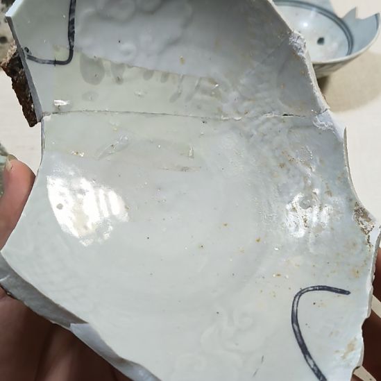 瓷片瓷片瓷片瓷片瓷片