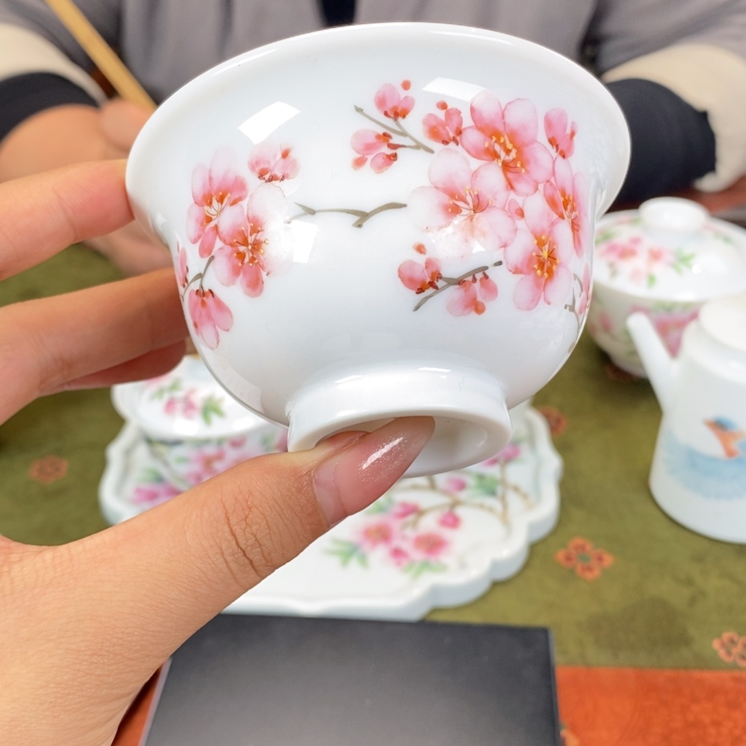 九鸣九鸣九鸣九九九九九九九九九