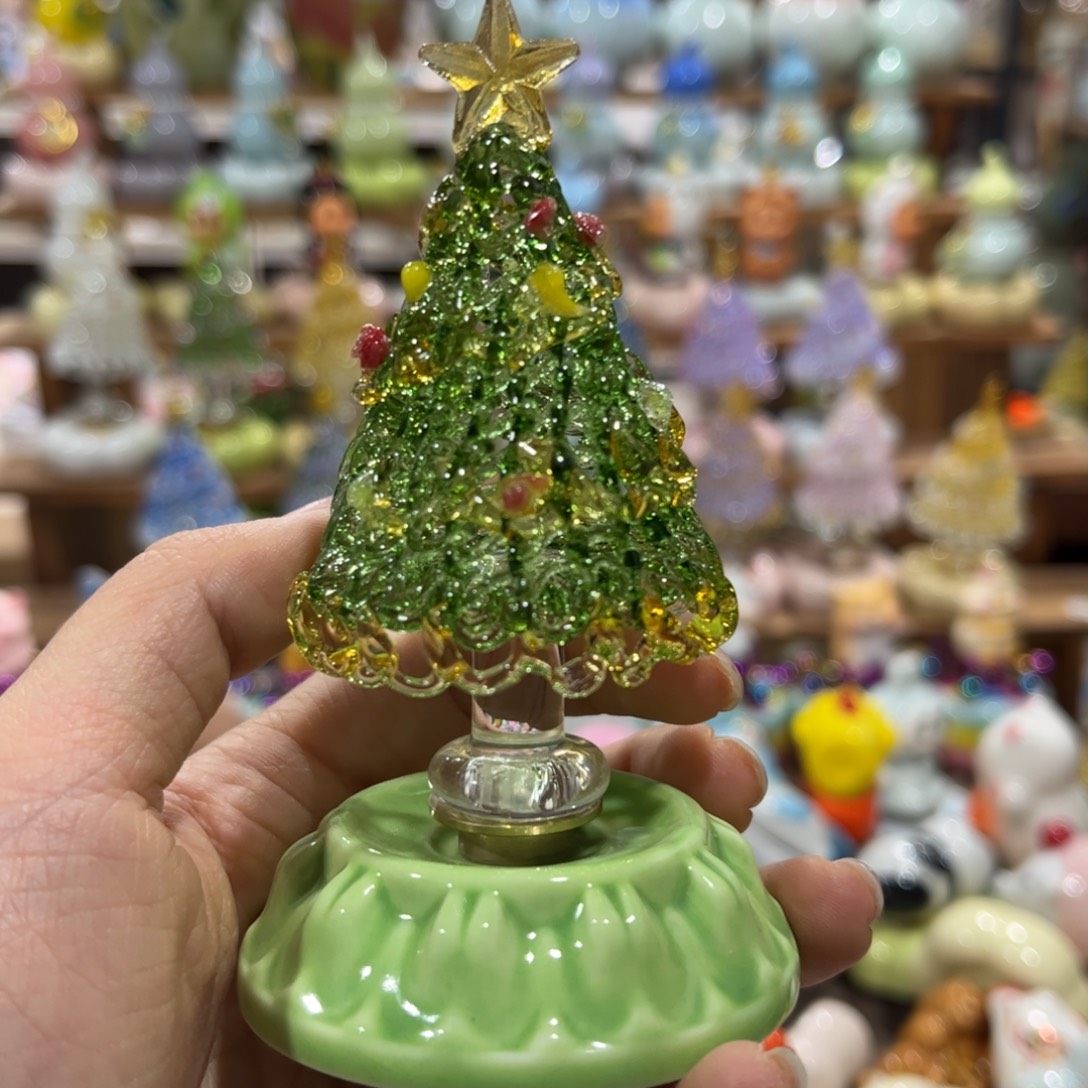 陶瓷哈哈哈哈哈哈哈哈