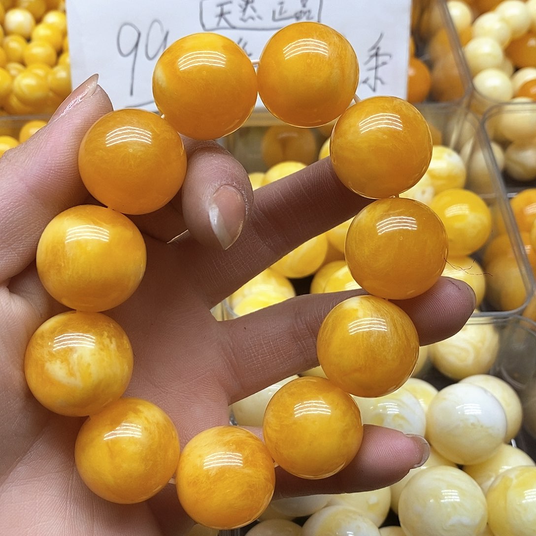 无非金属罗*国福利