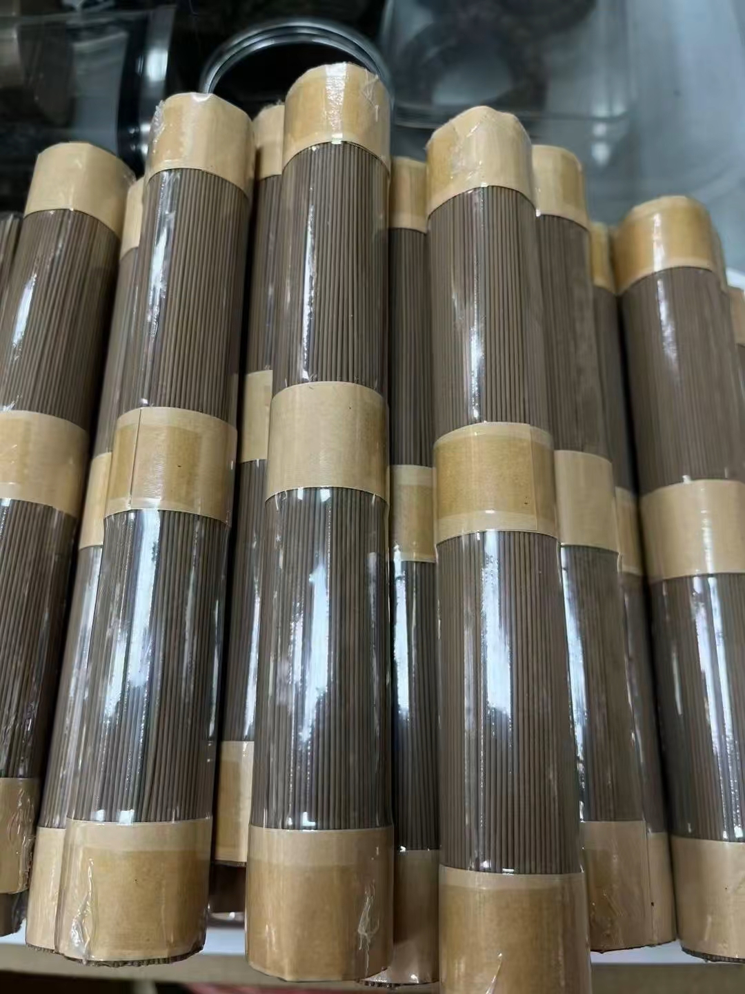 芽庄红土 1.0 每当需要静心的时候，必点它，无论是看书、